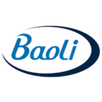Baoli Forklift Yedek Parçaları Yedek Parça