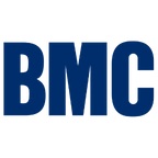 BMC Motor Yedek Parçaları Yedek Parça