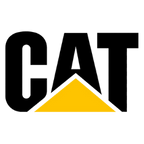 Caterpillar Forklift Yedek Parçaları Yedek Parça
