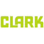 Clark Forklift Yedek Parçaları Yedek Parça