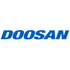 Doosan Forklift Yedek Parçaları Yedek Parça
