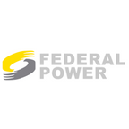 Federal Power Forklift Yedek Parçaları Yedek Parça