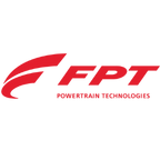 FPT Motor Yedek Parçaları Yedek Parça