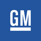 General Motor Yedek Parçaları Yedek Parça