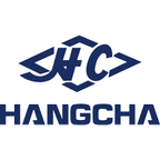 Hangcha Forklift Yedek Parçaları Yedek Parça