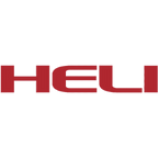 Heli Forklift Yedek Parçaları Yedek Parça