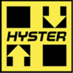 Hyster Forklift Yedek Parçaları Yedek Parça