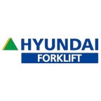 Hyundai Forklift Yedek Parçaları Yedek Parça