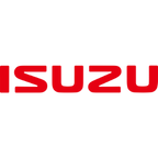 Isuzu Motor Yedek Parçaları Yedek Parça