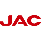 Jac Forklift Yedek Parçaları Yedek Parça