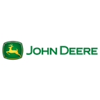 John Deere Motor Yedek Parçaları Yedek Parça