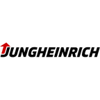 Jungheiring Forklift Yedek Parçaları Yedek Parça