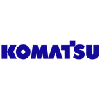 Komatsu Yedek Parçaları Yedek Parça