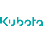 Kubota Motor Yedek Parçaları Yedek Parça
