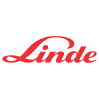 Linde Forklift Yedek Parçaları Yedek Parça