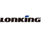Lonking Forklift Yedek Parçaları Yedek Parça