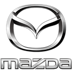 Mazda Motor Yedek Parçaları Yedek Parça