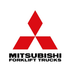 Mitsubishi Yedek Parçaları Yedek Parça