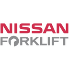 Nissan Forklift Yedek Parçaları Yedek Parça