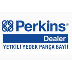 Perkins Motor Yedek Parçaları Yedek Parça
