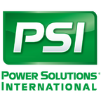 PSI Motor Yedek Parçaları Yedek Parça