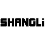 Shangli Forklift Yedek Parçaları Yedek Parça