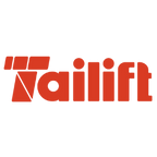 Tailift Forklift Yedek Parçaları Yedek Parça