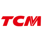 TCM Forklift Yedek Parçaları Yedek Parça