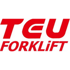 TEU Forklift Yedek Parçaları Yedek Parça