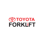 Toyota Yedek Parçaları Yedek Parça