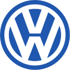 Volkswagen Motor Yedek Parçaları Yedek Parça