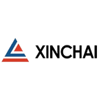 Xinchai Motor Yedek Parçaları Yedek Parça