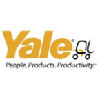 Yale Forklift Yedek Parçaları Yedek Parça