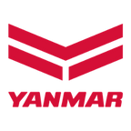 Yanmar Motor Yedek Parçaları Yedek Parça